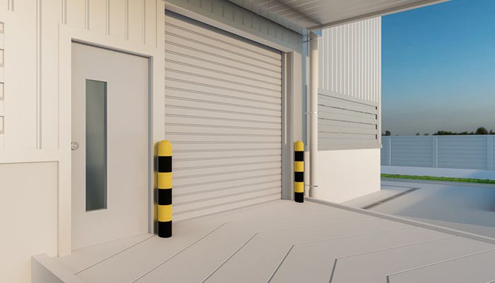 Commercial-Garage-Doors-